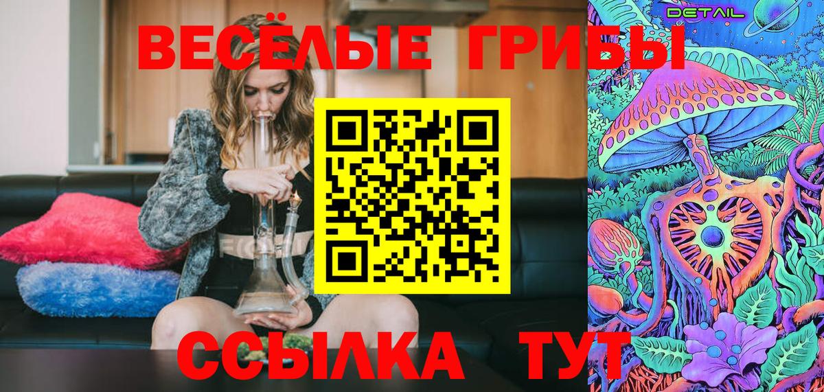 Псилоцибиновые грибы прущие грибы Новоалтайск
