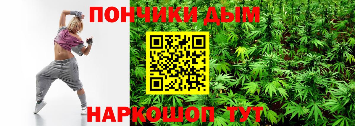 Каннабис конопля Новоалтайск